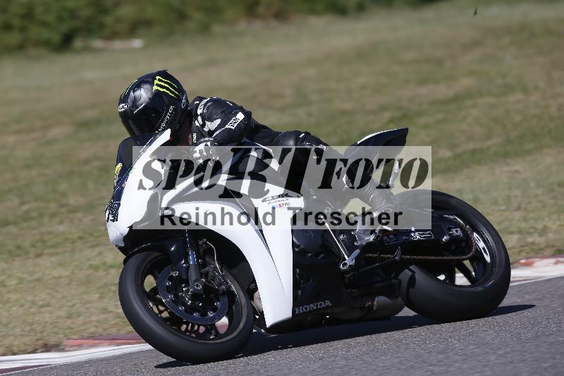/12 30.04.2026  Speer Racing ADR/Gruppe gruen/109